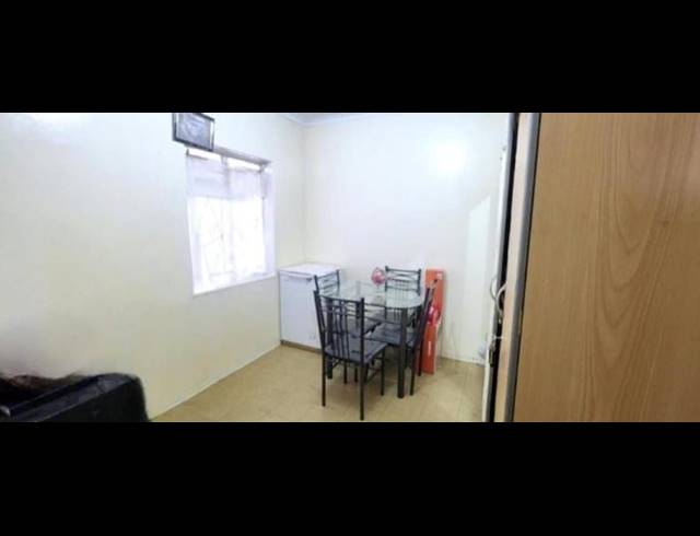 3 BEDROOM HOUSE FOR SALE IN LAUDIUM